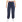 Nike Γυναικείο παντελόνι φόρμας Sportswear Phoenix Fleece Pants